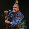 Click to enlarge GutterPunk - Professional Concert Photography
